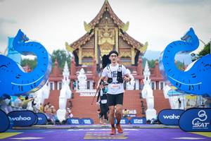 BIB: 5664
                            <button type="button" onclick="openModal(22704583)" class="btn btn-primary btn-sm float-right btn-popup" data-toggle="modal" data-target=".modal-high-quality">
                        <i class="fas fa-shopping-cart"></i> Add to Cart
                    </button>
                                            <button type="button" onclick="isThisMe(22704583, true)" class="btn btn-success btn-sm float-right btn-popup btn-isme hidden" data-toggle="tooltip" data-placement="bottom" title="นี่คือรูปของคุณใช่ไหม คลิกที่นี่เพื่อเอาเข้าอัลบั้ม">
                        <i class="fas fa-plus"></i> Add to album
                    </button>
                    <button type="button" onclick="isThisMe(22704583, false)" class="btn btn-warning btn-sm float-right btn-popup btn-isnotme hidden">
                        <i class="fas fa-ban"></i> Remove from album
                    </button>